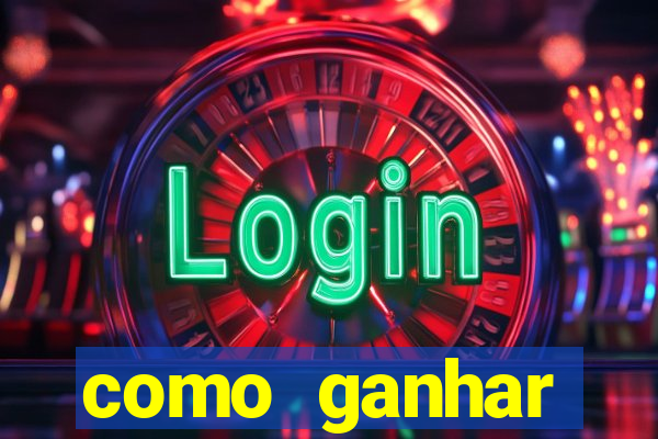 como ganhar dinheiro jogando sem depositar nada